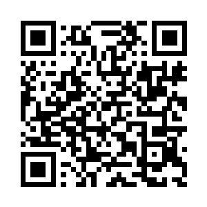 最重要的一个原因就是为了兼并和掠夺人口二维码生成