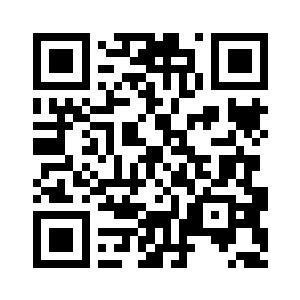 最重要的一条就是互相信任二维码生成