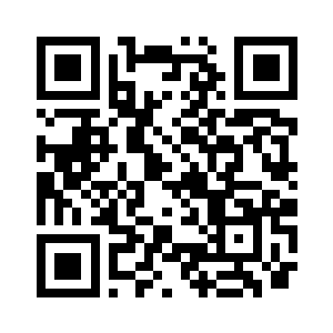 最重要的不是伸脚断下他的球二维码生成