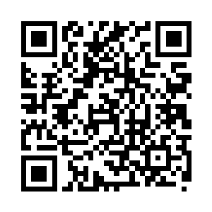 最重要的丹药当然是增进真气与灵魂的丹药二维码生成