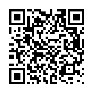 最重要的事情不是看我们有用没用二维码生成