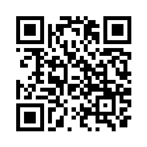 最重要的任务就是守住秘境二维码生成