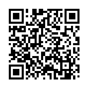 最重要的便是进入菩提树下参悟的资格二维码生成