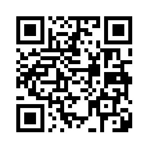 最重要的全部都掌握的王室手上二维码生成