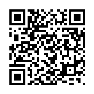 最重要的凭恃便是黑袍大人对周园的了解二维码生成