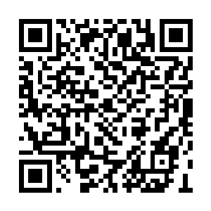 最重要的原因便是队内中单选手与打野选手不和二维码生成