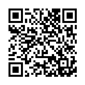 最重要的原因还是这个一直站在他大旗之下二维码生成