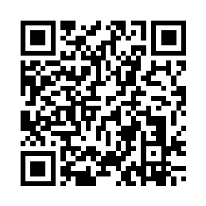 最重要的就是找一柄最趁手的兵器二维码生成