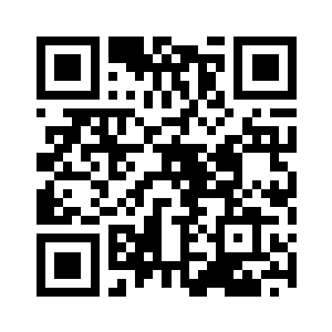 最重要的就是版型的合适程度二维码生成