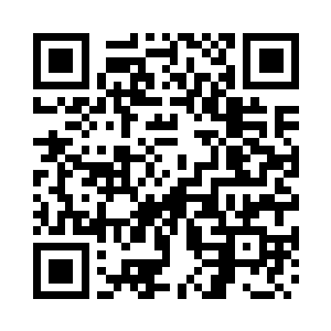 最重要的就是要懂得什么是先下手为强二维码生成