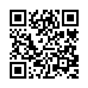 最重要的是――帝宫在火灵珠内二维码生成