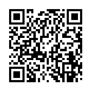 最重要的是……你们是否真的想要创造历史二维码生成