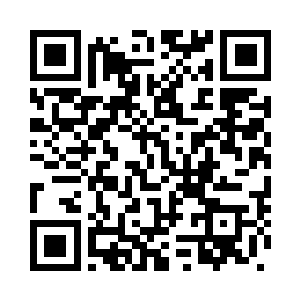 最重要的是一旦再次进阶到合体期二维码生成