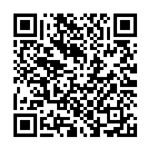 最重要的是三级文明的外骨骼战甲使用起来非常的简单二维码生成