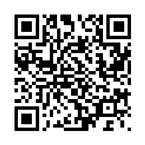 最重要的是不会对这个宫殿造成太大的破坏二维码生成