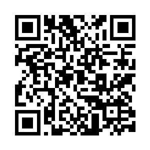 最重要的是也没有重振魔界的念头二维码生成