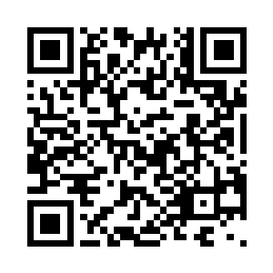 最重要的是五百多人的生命在等地我们二维码生成