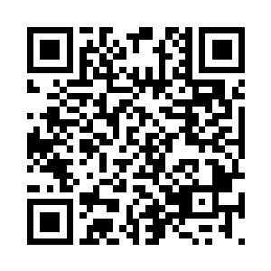 最重要的是他不希望他的徒弟被多余的人困扰二维码生成