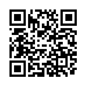 最重要的是他们不但是师长二维码生成