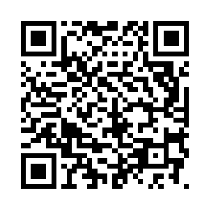 最重要的是他们从灵魂里溢出的自信和骄傲二维码生成