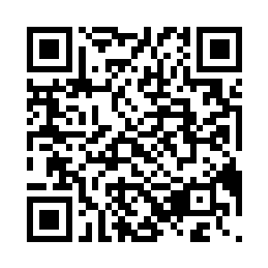 最重要的是他们就会变成和最开始一样二维码生成