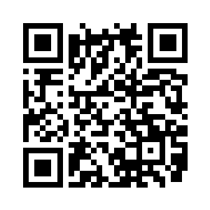 最重要的是他们没有稳定的工作二维码生成
