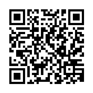 最重要的是他们现在谁也不敢去打扰二维码生成