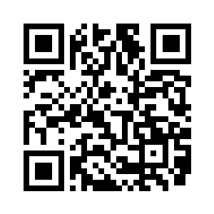 最重要的是他们让儿子搬过来住二维码生成