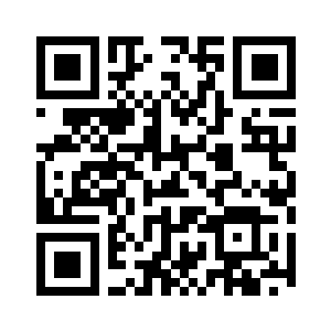 最重要的是他刚刚放松警惕二维码生成