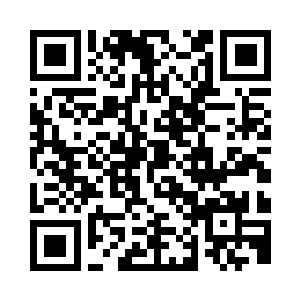 最重要的是他没有完成上级交代的任务二维码生成
