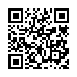 最重要的是他现在还活着二维码生成