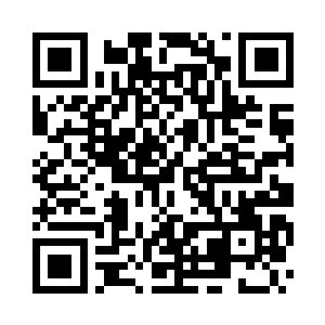 最重要的是他白日里所说的那些论点论据二维码生成