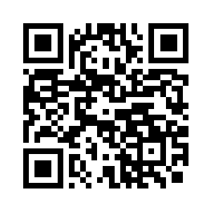 最重要的是他相信张源二维码生成