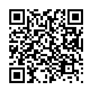 最重要的是仙气重生也不是不能克制二维码生成