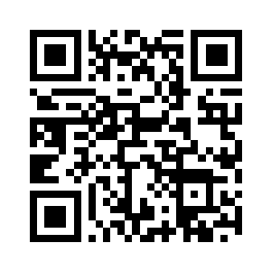 最重要的是你我原本就是一体二维码生成