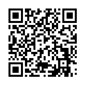 最重要的是其中如洪强这样的半帝巅峰二维码生成