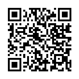 最重要的是前燕京大学的第一校花在那里工作二维码生成