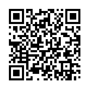 最重要的是前面的驾驶位置上还有外人二维码生成