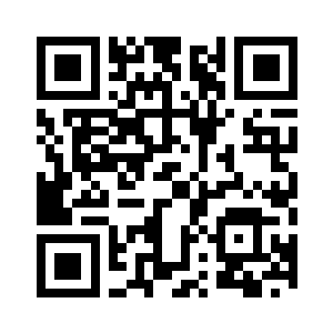 最重要的是可以代表山陵二维码生成