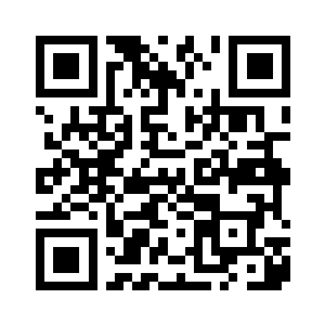 最重要的是可以远距离攻击二维码生成