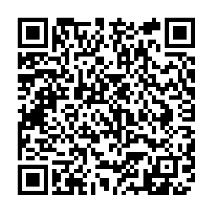 最重要的是叶秋在眼神示意大家对赵怡温和的时候根本就没有避着梵天和白面二维码生成