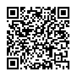 最重要的是咱们师兄弟能够安然无恙地从金鼎玉宫中出来二维码生成