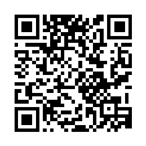最重要的是咱们摧毁了他们在远东的司令部二维码生成