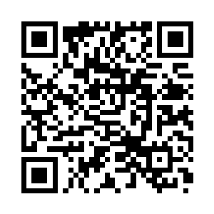 最重要的是在那里可以更多的接触到城主二维码生成