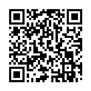 最重要的是太虚宗有着无穷无尽的珍稀草药二维码生成