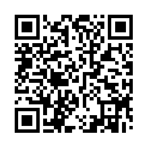 最重要的是她把卢向东当成了党玉的丈夫二维码生成