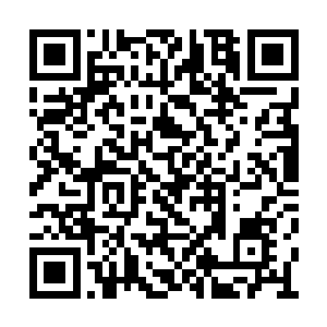 最重要的是她绝对不会做自家小姐的相公的姨娘二维码生成