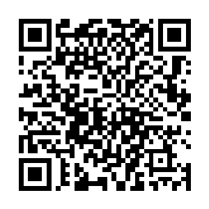 最重要的是如今许紫烟在修炼的时候几乎就不服食仙丹二维码生成