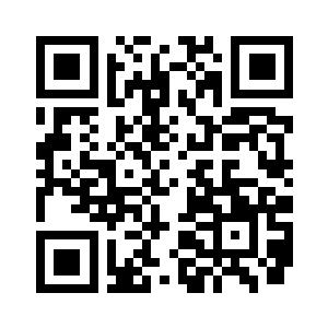 最重要的是妖若仙尚是红莲修为二维码生成