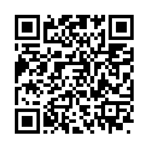 最重要的是将会有很多实打实的帝君大战二维码生成